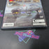 Call of Duty Finest Hour GH PS2 PlayStation 2 AD Complete CIB - Very Good