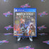 Watch Dogs Legion PS4 PlayStation 4 - Like New