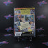 Hidden Invasion PS2 PlayStation 2 - Like New