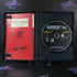 Hidden Invasion PS2 PlayStation 2 - Like New