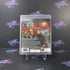 Dante's Inferno Divine Edition PS3 PlayStation 3 MD Complete CIB - Very Good