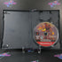 Jak 3 GH PS2 PlayStation 2 AD/NM - Very Good