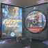 James Bond 007 Nightfire PS2 PlayStation 2 Greatest Hits - Like New