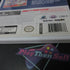 Kidz Sports Ice Hockey Nintendo Wii AD Complete CIB - Very Good