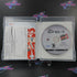 Sing It High School Musical 3 Senior Year PS3 PlayStation 3 + Reg Card - Like New