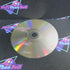 Midnight Club 3 DUB Edition Remix GH PS2 PlayStation 2 Disc Only - Very Good