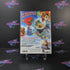 Super Monkey Ball Adventure PS2 PlayStation 2 - Very Good