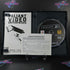 Manhunt PS2 PlayStation 2 + Reg Card - Like New