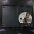 NASCAR 08 PS2 PlayStation 2 DD/NM - Very Good