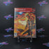 Jak 3 GH PS2 PlayStation 2 AD/NM - Very Good