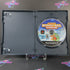 Super Monkey Ball Adventure PS2 PlayStation 2 - Very Good