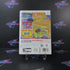 Cranium Kabookii Nintendo Wii AD/NM - Very Good