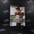 Tiger Woods PGA Tour 08 PS2 PlayStation 2 DD Complete CIB - Very Good
