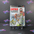 Rapala Pro Bass Fishing PS2 PlayStation 2 - Like New