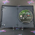 TH3 Plan PS2 PlayStation 2 - Very Good