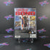 James Bond 007 Everything or Nothing PS2 PlayStation 2 GH - Very Good