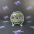 Need for Speed Prostreet PS2 PlayStation 2 Disc Only Tested - Very Good