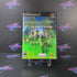 Syphon Filter The Omega Strain PS2 PlayStation 2 - Very Good