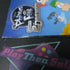 Phineas and Ferb Across the 2nd Dimension PS3 PlayStation 3 AD/MD Complete CIB - Very Good