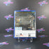 Resident Evil 5 PS4 PlayStation 4 - Like New