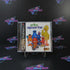 Sesame Street Sports PS1 PlayStation 1 + Reg Card - Like New
