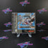NHL Powerplay '98 PS1 PlayStation 1 + Reg Card - Like New