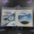 MySims Sky Heroes PS3 PlayStation 3 AD Complete CIB - Very Good
