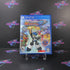 Mighty No. 9 PS4 PlayStation 4 AD - Very Good