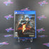 Resident Evil 5 PS4 PlayStation 4 - Like New