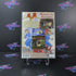 Avatar The Last Airbender PS2 PlayStation 2 No Bonus Disc - Like New