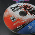 DMC Devil May Cry Definitive Edition PS4 PlayStation 4 AD/DD Complete CIB - Very Good