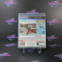 LittleBigPlanet 2 PS3 PlayStation 3 AD/NM - Very Good