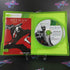 Hitman HD Trilogy Xbox 360 - Like New