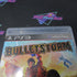 Bulletstorm PS3 PlayStation 3 AD Complete CIB - Very Good