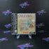 Civilization II PS1 PlayStation 1 - Like New
