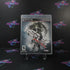 MX VS ATV Reflex PS3 PlayStation 3 AD/MD Complete CIB - Very Good