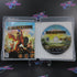 Bulletstorm PS3 PlayStation 3 AD Complete CIB - Very Good
