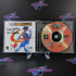 Vr Sports Powerboat Racing PS1 PlayStation 1 + Reg Card - Like New