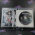 MX VS ATV Reflex PS3 PlayStation 3 AD/MD Complete CIB - Very Good