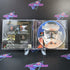 Star Wars Dark Forces PS1 PlayStation 1 - Like New