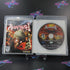 Asura's Wrath PS3 PlayStation 3 AD Complete CIB - Very Good