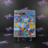 Phineas and Ferb Across the 2nd Dimension PS3 PlayStation 3 AD/MD Complete CIB - Very Good
