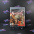 Asura's Wrath PS3 PlayStation 3 AD Complete CIB - Very Good