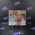 Jam Pack volume 4 Winter 98 PS1 PlayStation 1 - Like New
