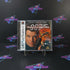 Tomorrow Never Dies 007 PS1 PlayStation 1 Collector's Edition + Reg Card - Like New
