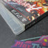 Asura's Wrath PS3 PlayStation 3 AD Complete CIB - Very Good