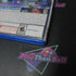 Mighty No. 9 PS4 PlayStation 4 AD - Very Good