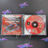Jam Pack volume 4 Winter 98 PS1 PlayStation 1 - Like New