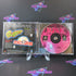 Risk PS1 PlayStation 1 - Like New