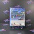 Mighty No. 9 PS4 PlayStation 4 AD - Very Good